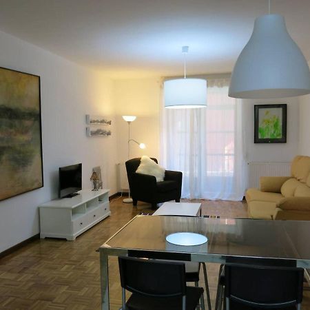 Apartament Preciosa Vivienda. Centro De Oviedo. Vut-922 As Zewnętrze zdjęcie